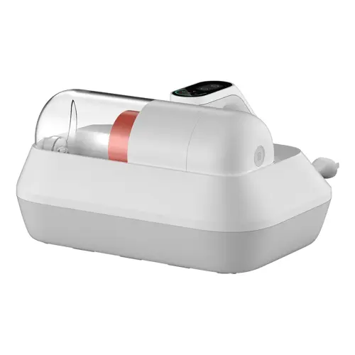 xiaomi-dust-mite-vacuum-cleaner-pro-handheld-vacuum-white-ba-87182-wlononwcroyhu.webp