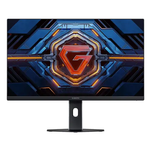 xiaomi-g24i-2026-computer-monitor-605-cm-238-1920-x-1080-pix-47446-wlononwcroynj.webp