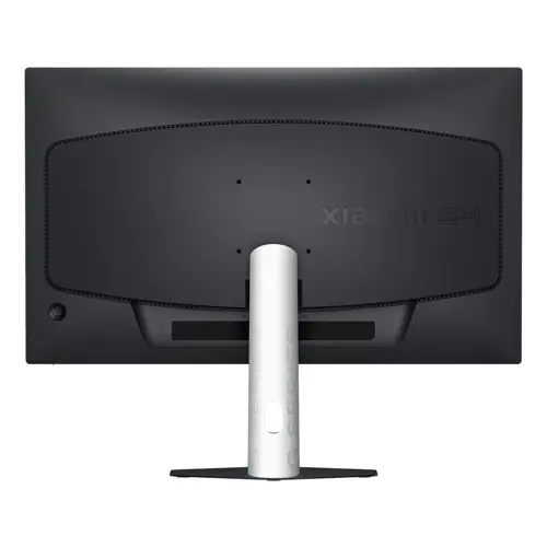 xiaomi-g24i-2026-computer-monitor-605-cm-238-1920-x-1080-pix-87277-wlononwcroynj.webp