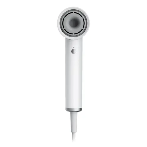 xiaomi-high-speed-ionic-hair-dryer-43585-wlononwcrgsou.webp