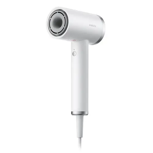 xiaomi-high-speed-ionic-hair-dryer-43618-wlononwcrgsou.webp