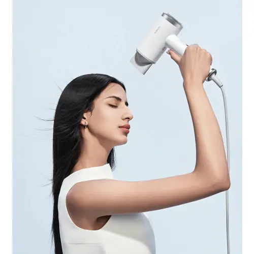 xiaomi-high-speed-ionic-hair-dryer-44667-wlononwcrgsou.webp