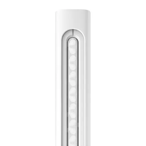 xiaomi-lm-mi-smart-led-desk-lamp-1s-eu-w-desk-lamp-12-v-12473-wlononwcraypd.webp