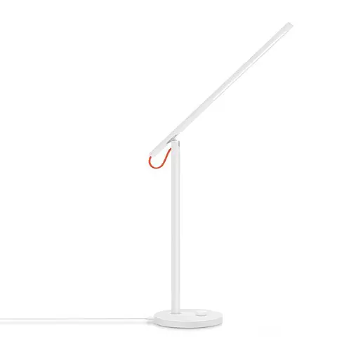 xiaomi-lm-mi-smart-led-desk-lamp-1s-eu-w-desk-lamp-12-v-13730-wlononwcraypd.webp