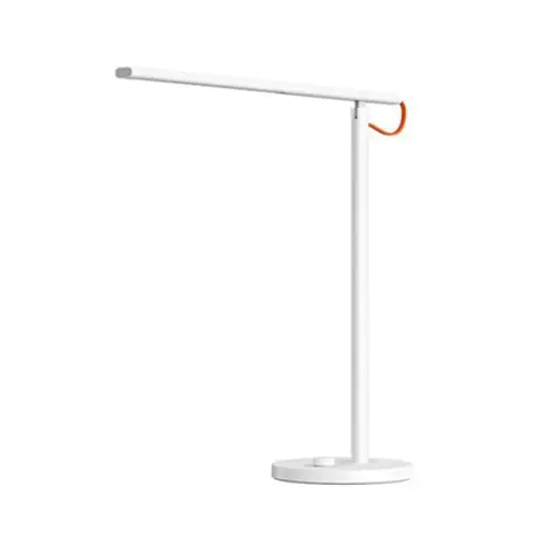 xiaomi-lm-mi-smart-led-desk-lamp-1s-eu-w-desk-lamp-12-v-14032-wlononwcraypd.webp