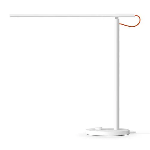 xiaomi-lm-mi-smart-led-desk-lamp-1s-eu-w-desk-lamp-12-v-78033-wlononwcraypd.webp