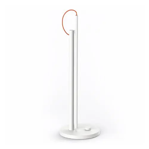 xiaomi-lm-mi-smart-led-desk-lamp-1s-eu-w-desk-lamp-12-v-81366-wlononwcraypd.webp