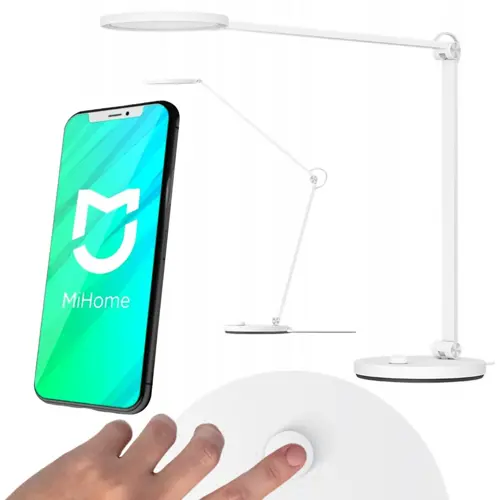 xiaomi-lm-mi-smart-led-desk-lamp-pro-eu-desk-lamp-240-v-99036-wlononwcram21.webp