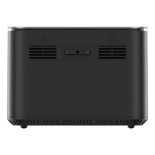 xiaomi-maf-d1001-double-10-l-stand-alone-2700-w-hot-air-frye-5575-wlononwcrokew.webp