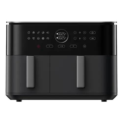 xiaomi-maf-d1001-double-10-l-stand-alone-2700-w-hot-air-frye-76631-agdxaofry0009.webp