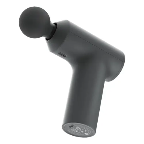 xiaomi-massage-gun-mini-2-massager-back-hand-legs-muscle-bla-23516-wlononwcroz99.webp