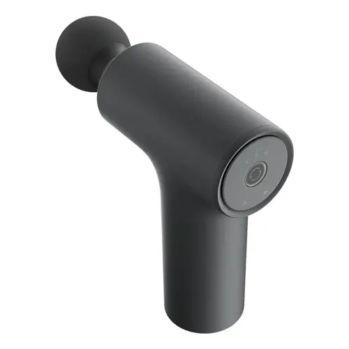 xiaomi-massage-gun-mini-2-massager-back-hand-legs-muscle-bla-93115-wlononwcroz99.webp