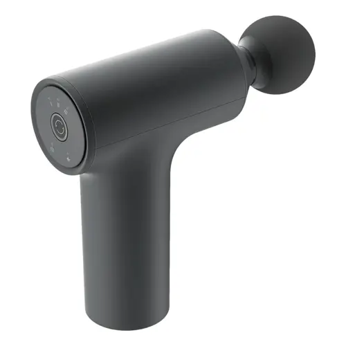 xiaomi-massage-gun-mini-2-massager-back-hand-legs-muscle-bla-93380-wlononwcroz99.webp