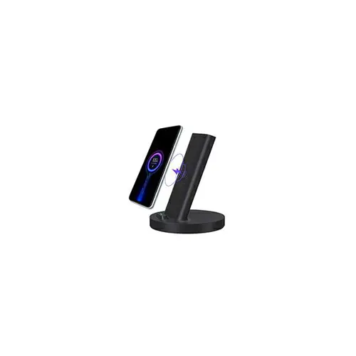 xiaomi-mi-20w-wireless-mobile-phone-black-ac-wireless-chargi-25891-71139.webp