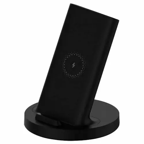 xiaomi-mi-20w-wireless-mobile-phone-black-ac-wireless-chargi-26135-71139.webp