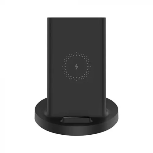 xiaomi-mi-20w-wireless-mobile-phone-black-ac-wireless-chargi-26808-71139.webp