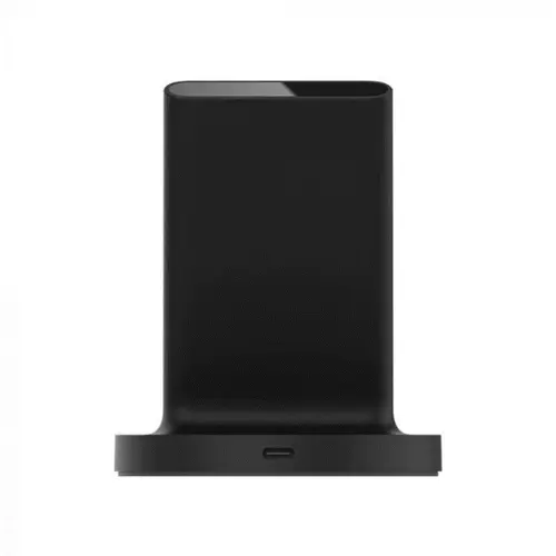xiaomi-mi-20w-wireless-mobile-phone-black-ac-wireless-chargi-27113-71139.webp