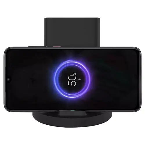 xiaomi-mi-20w-wireless-mobile-phone-black-ac-wireless-chargi-27417-71139.webp