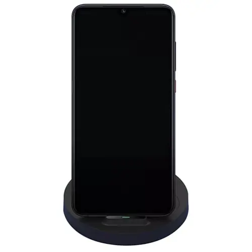 xiaomi-mi-20w-wireless-mobile-phone-black-ac-wireless-chargi-27663-71139.webp