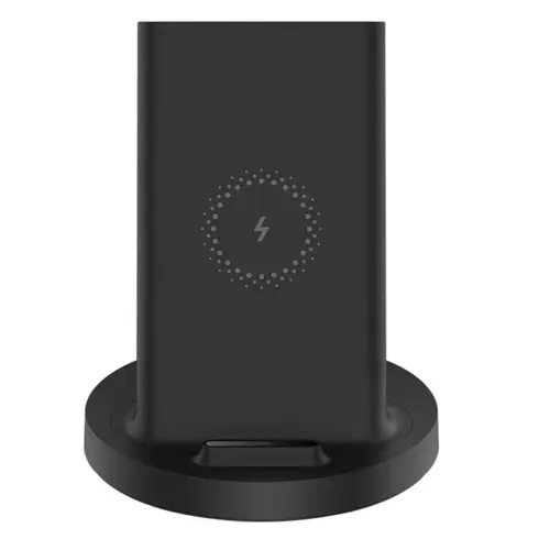 xiaomi-mi-20w-wireless-mobile-phone-black-ac-wireless-chargi-27907-71139.webp