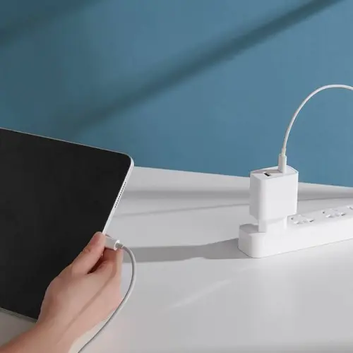 xiaomi-mi-kucni-punjac-mi-33w-wall-charger-type-a-type-c-14184-66833.webp