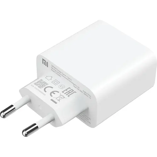xiaomi-mi-kucni-punjac-mi-33w-wall-charger-type-a-type-c-14400-66833.webp