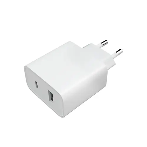 xiaomi-mi-kucni-punjac-mi-33w-wall-charger-type-a-type-c-14706-66833.webp