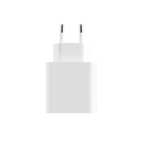 xiaomi-mi-kucni-punjac-mi-33w-wall-charger-type-a-type-c-15589-66833.webp