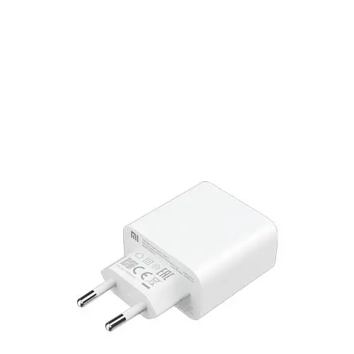 xiaomi-mi-kucni-punjac-mi-33w-wall-charger-type-a-type-c-15805-66833.webp