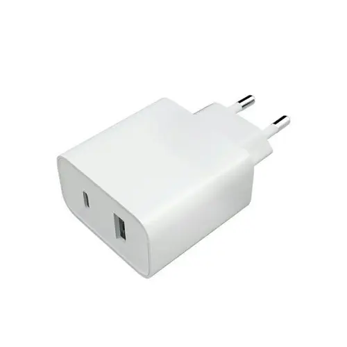 xiaomi-mi-kucni-punjac-mi-33w-wall-charger-type-a-type-c-63613-66833.webp