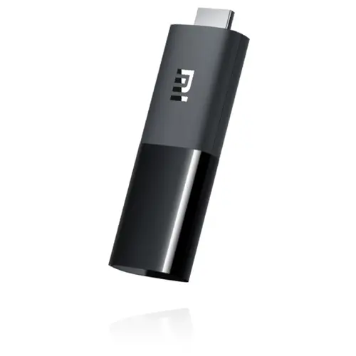 xiaomi-mi-tv-stick-35539-0000379.webp