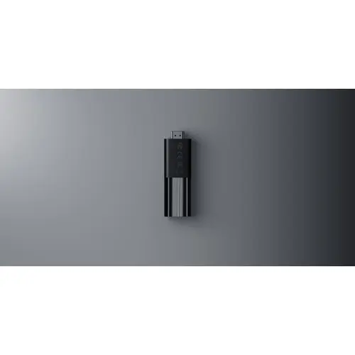 xiaomi-mi-tv-stick-35722-0000379.webp