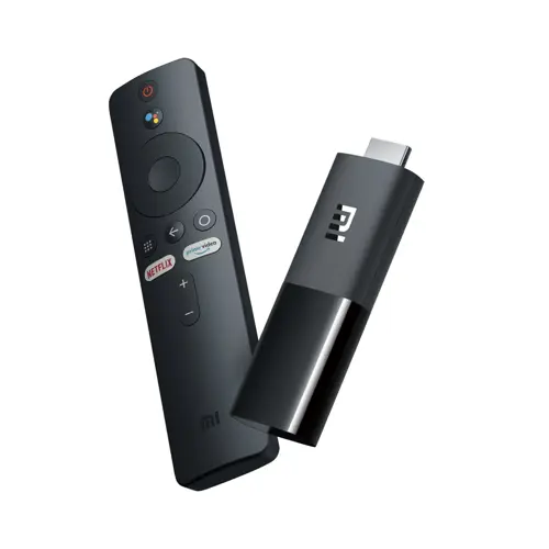 xiaomi-mi-tv-stick-36037-0000379.webp
