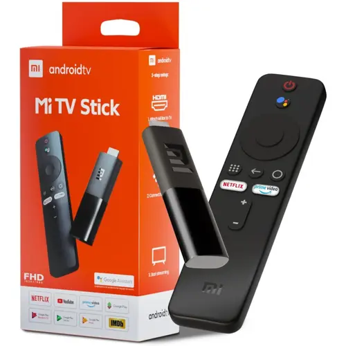 xiaomi-mi-tv-stick-36853-0000379.webp