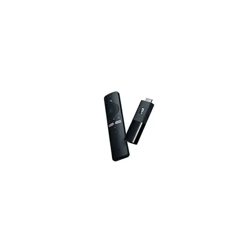 xiaomi-mi-tv-stick-38806-0000379.webp
