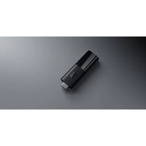 xiaomi-mi-tv-stick-80520-0000379.webp