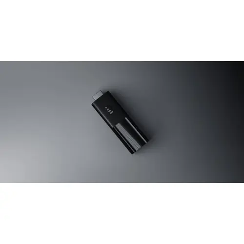 xiaomi-mi-tv-stick-80705-0000379.webp