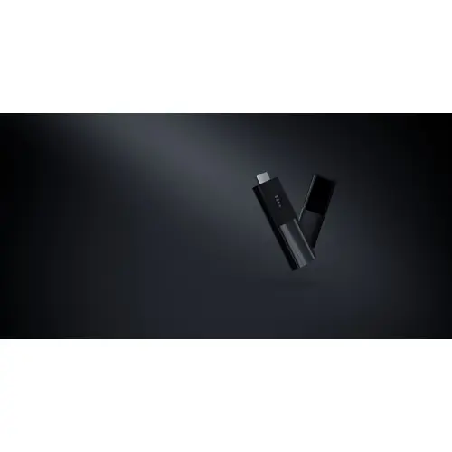 xiaomi-mi-tv-stick-80949-0000379.webp
