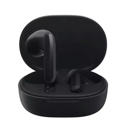 xiaomi-mi-tws-bezicne-slusalice-redmi-buds-4-lite-crna-10666-1304010015.webp