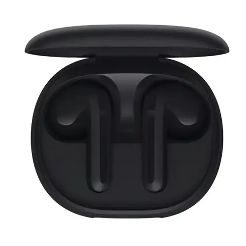 xiaomi-mi-tws-bezicne-slusalice-redmi-buds-4-lite-crna-11376-1304010015.webp