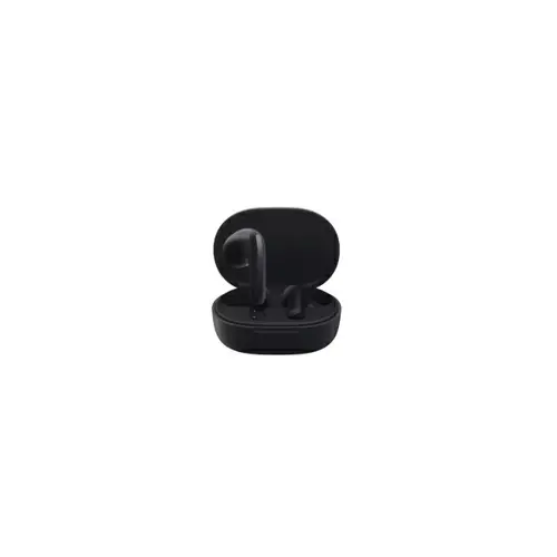xiaomi-mi-tws-bezicne-slusalice-redmi-buds-4-lite-crna-27699-1304010015.webp