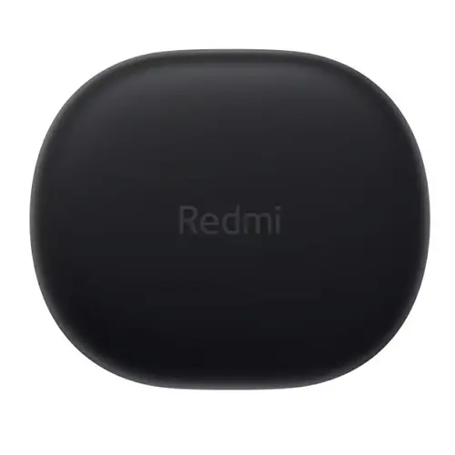 xiaomi-mi-tws-bezicne-slusalice-redmi-buds-4-lite-crna-94585-1304010015.webp