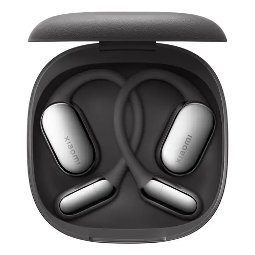 xiaomi-openwear-stereo-pro-headset-true-wireless-stereo-tws--47587-wlononwcroln3.webp