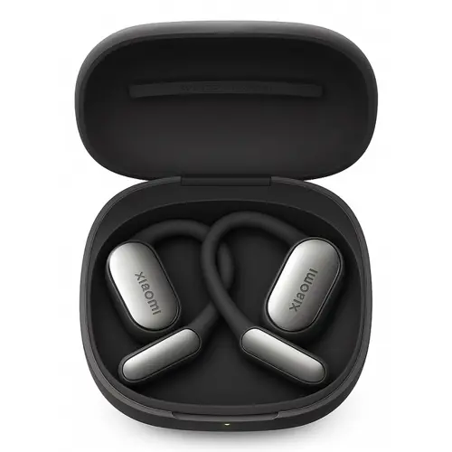 xiaomi-openwear-stereo-pro-headset-true-wireless-stereo-tws--55825-wlononwcroln3.webp