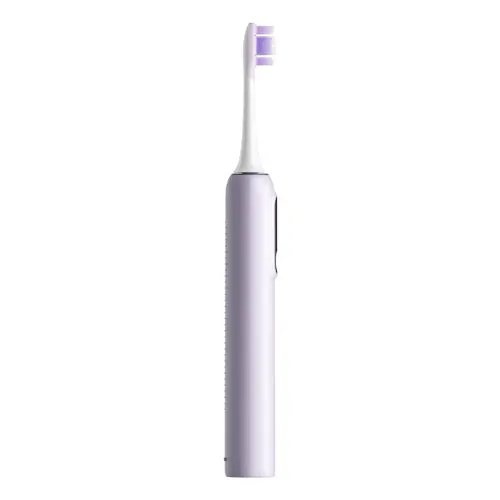 xiaomi-oscillation-electric-toothbrush-pro-eu-rechargeable-f-14755-wlononwcroltg.webp