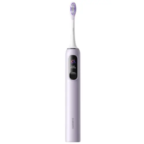 xiaomi-oscillation-electric-toothbrush-pro-eu-rechargeable-f-16307-wlononwcroltg.webp