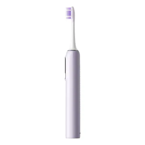 xiaomi-oscillation-electric-toothbrush-pro-eu-rechargeable-f-18269-wlononwcroltg.webp