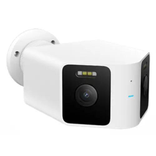 xiaomi-outdoor-camera-cw100-dual-ip-camera-45859-wlononwcrokcx.webp