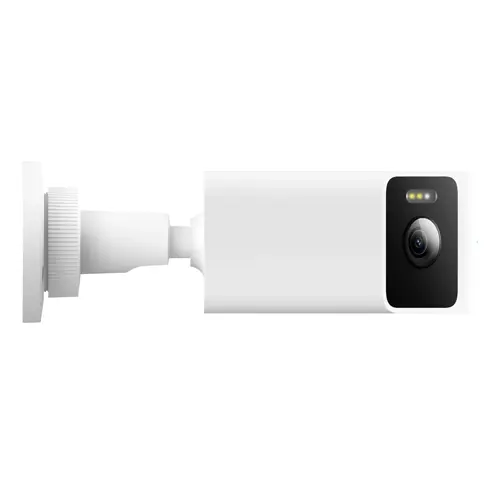 xiaomi-outdoor-camera-cw100-dual-ip-camera-57707-wlononwcrokcx.webp