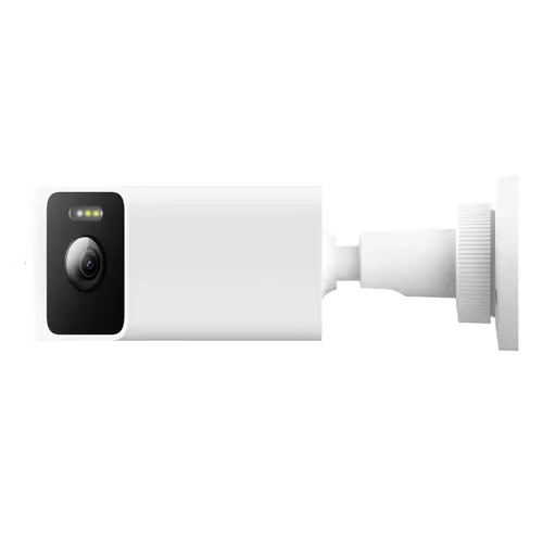 xiaomi-outdoor-camera-cw100-dual-ip-camera-67031-wlononwcrokcx.webp
